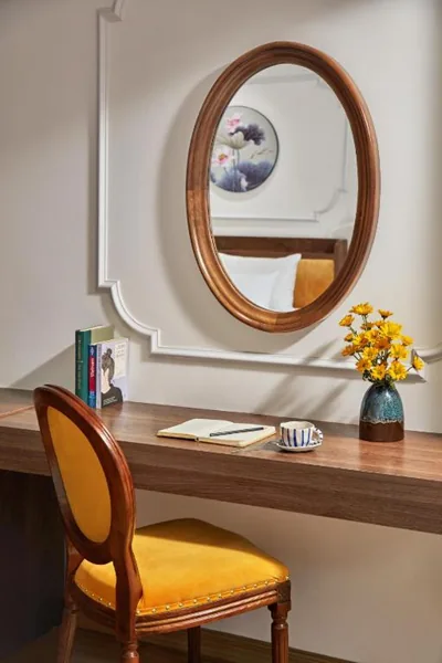 Eliana Premio Hotel Hanoi – 写真 5