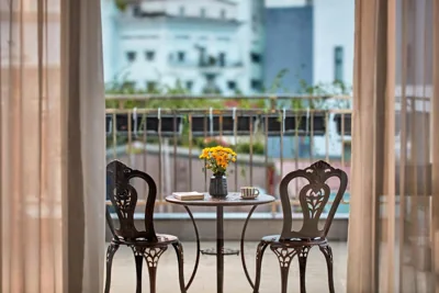 Eliana Premio Hotel Hanoi – 写真 6