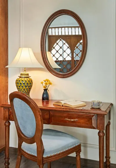 Eliana Premio Hotel Hanoi – 写真 9