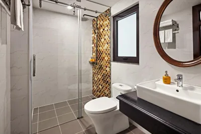 Eliana Premio Hotel Hanoi – 写真 16